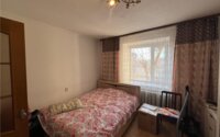 Продажа 3-комнатной квартиры, 63 м² в Караганде - фото 7
