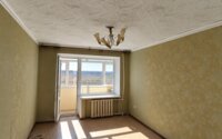 Продажа 3-комнатной квартиры, 56 м² в Караганде - фото 8