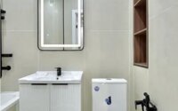 Продажа 1-комнатной квартиры, 36 м² в Алматы - фото 4