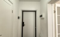 Продажа 1-комнатной квартиры, 40 м² в Астане - фото 7