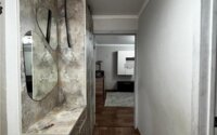 Продажа 2-комнатной квартиры, 46 м² в Караганде - фото 11