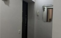 Продажа 2-комнатной квартиры, 41.7 м² в Алматы - фото 4