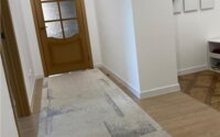 Продажа 2-комнатной квартиры, 65 м² в Астане - фото 8