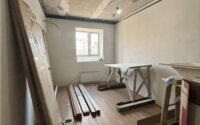 Продажа 2-комнатной квартиры, 53 м² в Караганде - фото 2