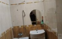 Продажа 2-комнатной квартиры, 70 м² в Астане - фото 3