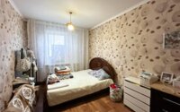 Продажа 2-комнатной квартиры, 51 м² в Караганде - фото 3