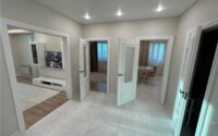 Продажа 2-комнатной квартиры, 66.1 м² в Астане - фото 4