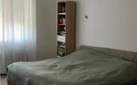 Продажа 2-комнатной квартиры, 92 м² в Алматы - фото 2