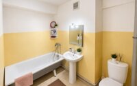 Продажа 2-комнатной квартиры, 72 м² в Алматинской области - фото 7