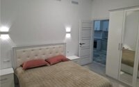 Продажа 2-комнатной квартиры, 55 м² в Алматы - фото 2