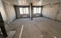 Продажа 1-комнатной квартиры, 42.6 м² в Алматы