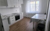 Продажа 1-комнатной квартиры, 37.2 м² в Астане - фото 2