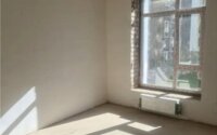 Продажа 1-комнатной квартиры, 38 м² в Астане