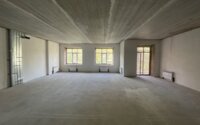 Продажа 3-комнатной квартиры, 78 м² в Караганде - фото 3