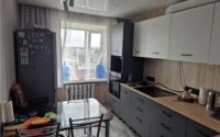 Продажа 4-комнатной квартиры, 69 м² в Темиртау - фото 5