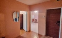 Продажа 3-комнатной квартиры, 62 м² в Караганде - фото 7