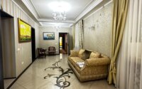Продажа 5-комнатного дома, 800 м² в Астане - фото 17