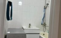 Продажа 3-комнатной квартиры, 80 м² в Алматы - фото 5