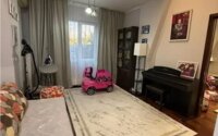 Продажа 5-комнатной квартиры, 120 м² в Алматы - фото 5