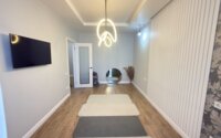 Продажа 3-комнатной квартиры, 70 м² в Караганде - фото 7