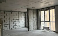Продажа 3-комнатной квартиры, 66.4 м² в Алматы