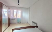 Продажа 1-комнатной квартиры, 41 м² в Караганде - фото 2