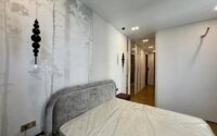 Продажа 3-комнатной квартиры, 102 м² в Астане - фото 2