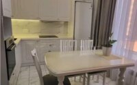Продажа 1-комнатной квартиры, 43 м² в Астане - фото 2