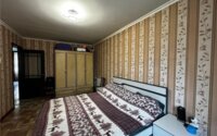 Продажа 3-комнатной квартиры, 61 м² в Караганде - фото 5