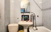 Продажа 1-комнатной квартиры, 33 м² в Алматы - фото 9