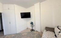 Продажа 1-комнатной квартиры, 34 м² в Караганде - фото 4