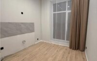 Продажа 1-комнатной квартиры, 32 м² в Астане - фото 2