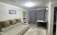 Продажа 2-комнатной квартиры, 42 м² в Балхаше - фото 2