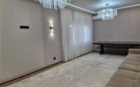Продажа 3-комнатной квартиры, 106 м² в Алматы