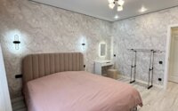 Продажа 3-комнатной квартиры, 65.7 м² в Астане