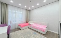 Продажа 3-комнатной квартиры, 92.5 м² в Астане - фото 3