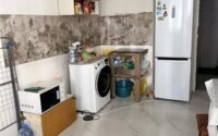 Продажа 2-комнатной квартиры, 60 м² в Алматы - фото 3