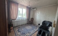 Продажа 5-комнатного дома, 154 м² в Алматы - фото 13