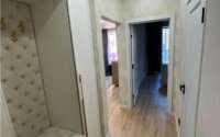 Продажа 2-комнатной квартиры, 42.9 м² в Астане - фото 4