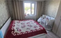 Продажа 5-комнатной квартиры, 100 м² в Темиртау - фото 4