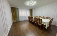 Продажа 4-комнатной квартиры, 119 м² в Астане - фото 2