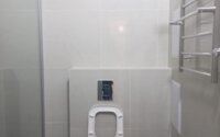Аренда 3-комнатной квартиры, 120 м² в Астане - фото 17