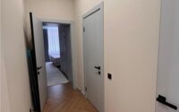 Продажа 3-комнатной квартиры, 85 м² в Астане - фото 15