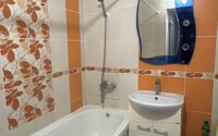 Аренда 2-комнатной квартиры, 54 м² в Астане - фото 6
