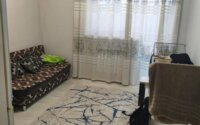 Аренда 1-комнатной квартиры, 22 м² в Астане - фото 4