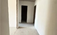 Продажа 2-комнатной квартиры, 70 м² в Астане - фото 4