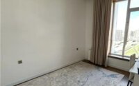 Продажа 2-комнатной квартиры, 40.6 м² в Астане - фото 2