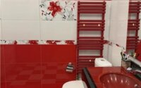 Продажа 4-комнатной квартиры, 144 м² в Астане - фото 4