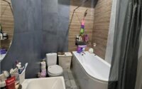 Продажа 1-комнатной квартиры, 49 м² в Астане - фото 3