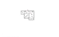 Продажа 1-комнатной квартиры, 41.4 м² в Астане - фото 6